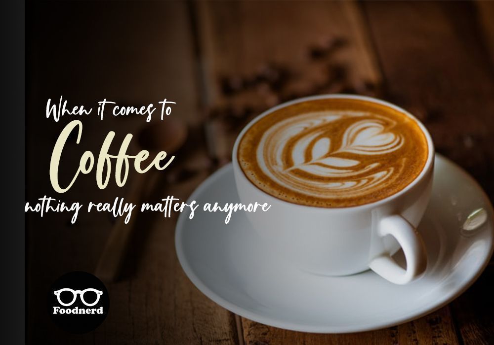 Best Coffee Brand In Pakistan Best Coffee Brand In Pakistan