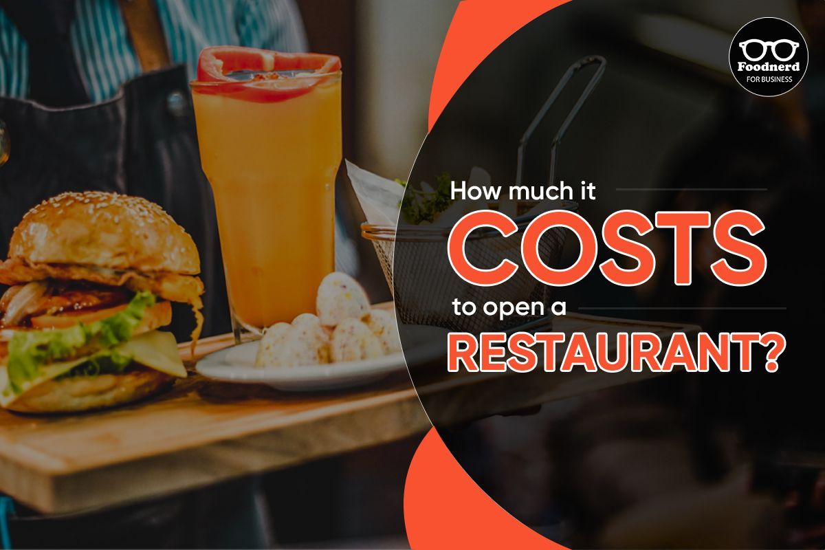 how-much-does-it-cost-to-open-a-restaurant