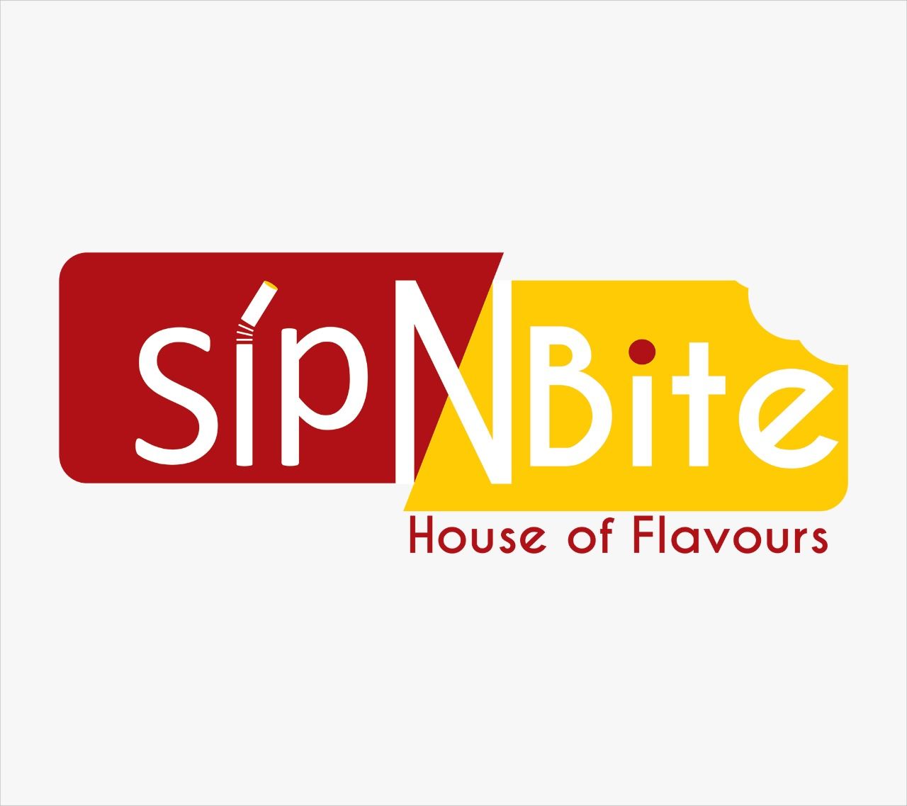 sip and bite food network