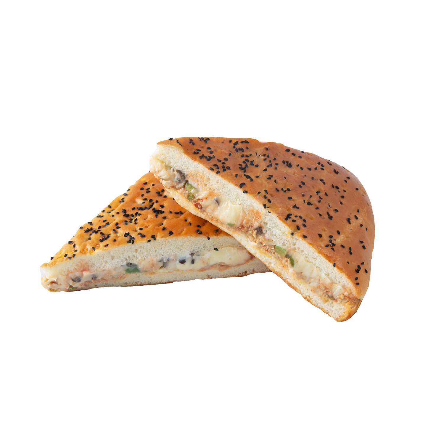 Reset Password Foodnerd POS